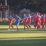 39 Rozhledna Report 02